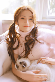 明星专题：波利·沃克